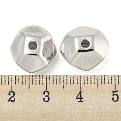 CCB Plastic Beads&nbsp;CCB-P013-23B-P