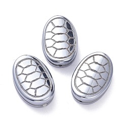 Terahertz Stone Beads&nbsp;G-K311-23
