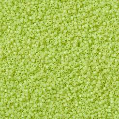 MIYUKI Round Rocailles Beads&nbsp;SEED-X0055-RR0675