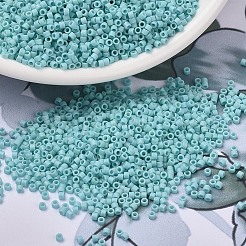 MIYUKI Delica Beads Small&nbsp;SEED-JP0008-DBS1595