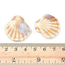 Porcelain Beads&nbsp;LAMP-D303-03
