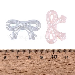 CCB Plastic Imitation Pearl Beads&nbsp;PL-N007-07