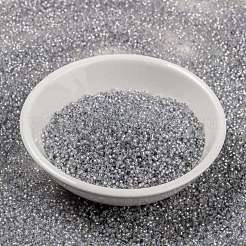 MIYUKI Round Rocailles Beads&nbsp;SEED-JP0010-RR0576