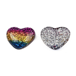 Resin Cabochons&nbsp;X-CRES-Q197-48