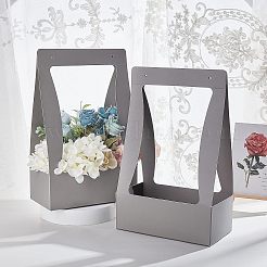 Foldable Inspissate Paper Box&nbsp;CON-NB0001-69C
