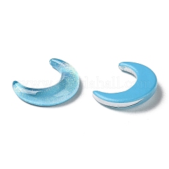 K9 Glass Cabochons&nbsp;GGLA-Z003-02A