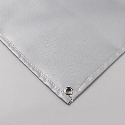 Square Glass Fibre Picnic Mat&nbsp;AJEW-WH0270-041B