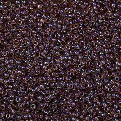 TOHO Round Seed Beads&nbsp;SEED-TR08-0927