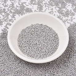 MIYUKI Delica Beads&nbsp;SEED-X0054-DB1528