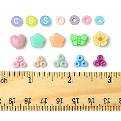 DIY Bracelets Jewelry Mkaing Finding Kits&nbsp;DIY-FS0007-82