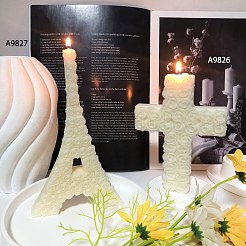 DIY Silicone Molds&nbsp;PW-WG24484-02