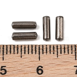 Opaque Acrylic Beads&nbsp;AC-CBAE09B-22