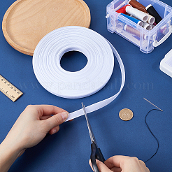 Polyester Boning&nbsp;DIY-GF0001-03D-01