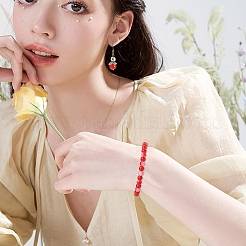 DIY Jewelry Making Kits&nbsp;DIY-YW0017-75