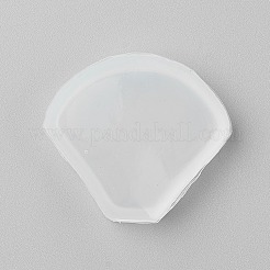 Food Grade Silicone Molds&nbsp;DIY-E021-40