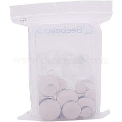 DIY Cabochons Findings&nbsp;DIY-NB0001-29P
