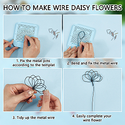 DIY Decoration Kits&nbsp;DIY-OC0016-07