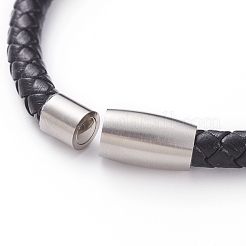 Chakra Jewelry&nbsp;BJEW-JB04854
