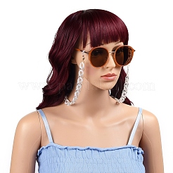 Eyeglasses Chains&nbsp;AJEW-EH00050-01