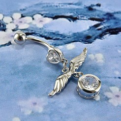 Piercing Jewelry&nbsp;AJEW-EE0006-57A-P