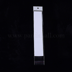 OPP Cellophane Bags&nbsp;OPC-S020-05A