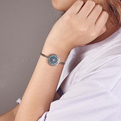 Essential Oil Diffuser Bracelet&nbsp;JB711B