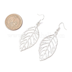 Alloy Dangle Earrings&nbsp;EJEW-JE06299