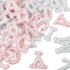 52Pcs 52 Styles Hotfix Rhinestone&nbsp;PATC-TA0001-56A