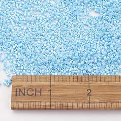 TOHO Japanese Seed Beads&nbsp;SEED-K007-2mm-403