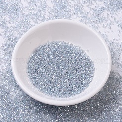 MIYUKI Delica Beads&nbsp;SEED-J020-DB0110