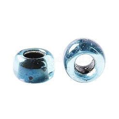 TOHO Round Seed Beads&nbsp;SEED-JPTR15-0248