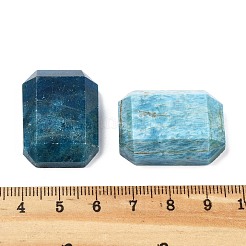 Natural Apatite Cabochons&nbsp;G-B139-03G