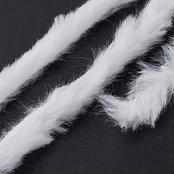 Polyester & Nylon Yarn&nbsp;YCOR-C001-01Y