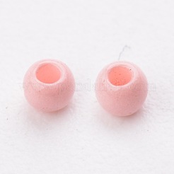 12/0 Grade A Round Glass Seed Beads&nbsp;SEED-Q009-FJX21