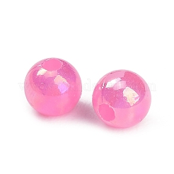 Plastic Beads&nbsp;KY-L082-02A-02