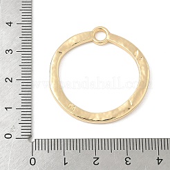 Alloy Pendants&nbsp;PALLOY-F316-01B-G