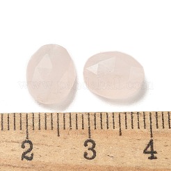 Natural Rose Quartz Beads&nbsp;G-G181-02G
