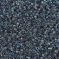 MIYUKI Delica Beads&nbsp;SEED-J020-DB1774
