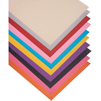 Imitation Leather&nbsp;DIY-NB0001-15-1