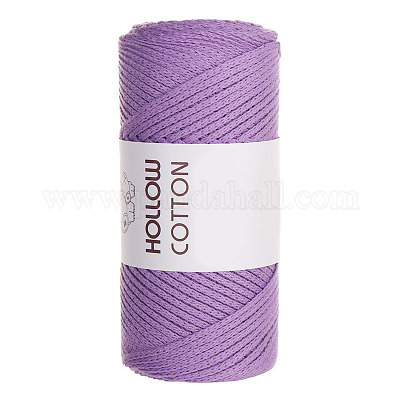 150G Cotton Thread&nbsp;PW-WGE1CF8-04-1