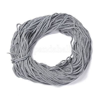 Polyester Cord&nbsp;NWIR-P021-023-1