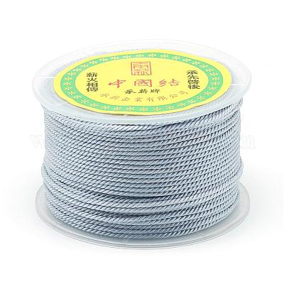 Nylon Threads&nbsp;NWIR-R039-051-1