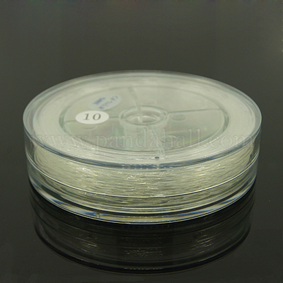 Elastic Crystal Thread&nbsp;CT-K001-0.6mm-1