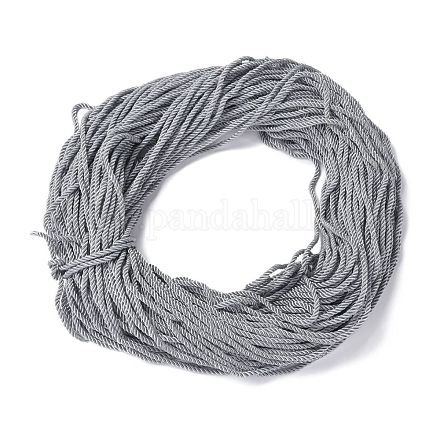Polyester Cord&nbsp;NWIR-P021-023-1
