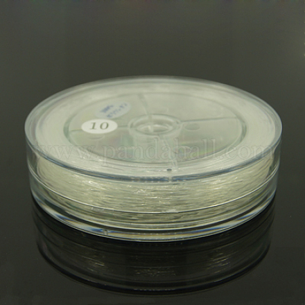 Elastic Crystal Thread&nbsp;CT-K001-0.6mm-1