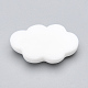 Resin Cabochons&nbsp;X-CRES-T005-25B-2