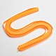 Quilling Paper Strips&nbsp;DIY-J001-10mm-B20-2