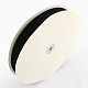 1 inch Single Face Velvet Ribbon&nbsp;OCOR-R019-25.4mm-003-1
