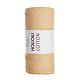 150G Cotton Thread&nbsp;PW-WGE1CF8-10-1