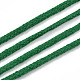 Cotton String Threads&nbsp;OCOR-T001-02-36-4